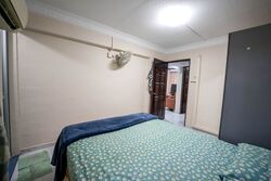 Blk 456 Teck Ghee Grandeur (Ang Mo Kio), HDB 3 Rooms #537564771